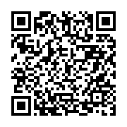 지난강의보기 페이지 바로가기 주소(https://business.jangseong.go.kr/q/ezIxNjl8M3xzaG93fHBhZ2U9MTIwfQ==&e=M&s=3), QRCODE