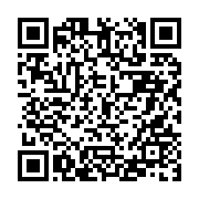 지난강의보기 페이지 바로가기 주소(https://business.jangseong.go.kr/q/ezIxNjl8M3xzaG93fHBhZ2U9MTIxfQ==&e=M&s=3), QRCODE