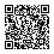 지난강의보기 페이지 바로가기 주소(https://business.jangseong.go.kr/q/ezIxNjl8MTA0MHxzaG93fHBhZ2U9MTZ9&e=M&s=3), QRCODE