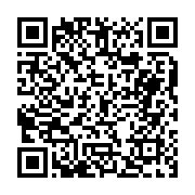 지난강의보기 페이지 바로가기 주소(https://business.jangseong.go.kr/q/ezIxNjl8MTA0MHxzaG93fHBhZ2U9MTd9&e=M&s=3), QRCODE