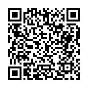 지난강의보기 페이지 바로가기 주소(https://business.jangseong.go.kr/q/ezIxNjl8MTA0MHxzaG93fHBhZ2U9MTh9&e=M&s=3), QRCODE