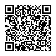 지난강의보기 페이지 바로가기 주소(https://business.jangseong.go.kr/q/ezIxNjl8MTA0MHxzaG93fHBhZ2U9MjJ9&e=M&s=3), QRCODE