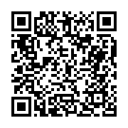 지난강의보기 페이지 바로가기 주소(https://business.jangseong.go.kr/q/ezIxNjl8MTA0NnxzaG93fHBhZ2U9MTZ9&e=M&s=3), QRCODE
