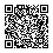지난강의보기 페이지 바로가기 주소(https://business.jangseong.go.kr/q/ezIxNjl8MTA0NnxzaG93fHBhZ2U9MTd9&e=M&s=3), QRCODE