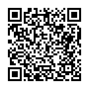 지난강의보기 페이지 바로가기 주소(https://business.jangseong.go.kr/q/ezIxNjl8MTA0NnxzaG93fHBhZ2U9MTh9&e=M&s=3), QRCODE