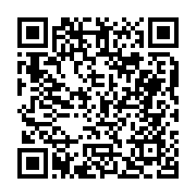 지난강의보기 페이지 바로가기 주소(https://business.jangseong.go.kr/q/ezIxNjl8MTA0NnxzaG93fHBhZ2U9MjJ9&e=M&s=3), QRCODE