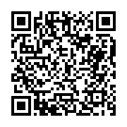 지난강의보기 페이지 바로가기 주소(https://business.jangseong.go.kr/q/ezIxNjl8MTA0OXxzaG93fHBhZ2U9MTZ9&e=M&s=3), QRCODE