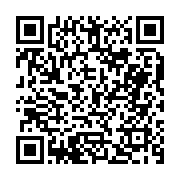 지난강의보기 페이지 바로가기 주소(https://business.jangseong.go.kr/q/ezIxNjl8MTA0OXxzaG93fHBhZ2U9MjJ9&e=M&s=3), QRCODE