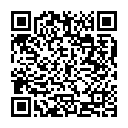 지난강의보기 페이지 바로가기 주소(https://business.jangseong.go.kr/q/ezIxNjl8MTA0fHNob3d8cGFnZT0xMTB9&e=M&s=3), QRCODE