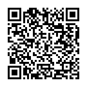 지난강의보기 페이지 바로가기 주소(https://business.jangseong.go.kr/q/ezIxNjl8MTA0fHNob3d8cGFnZT0xMTV9&e=M&s=3), QRCODE