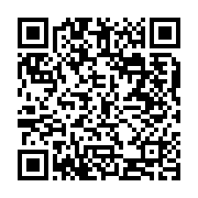 지난강의보기 페이지 바로가기 주소(https://business.jangseong.go.kr/q/ezIxNjl8MTA0fHNob3d8cGFnZT0xMTZ9&e=M&s=3), QRCODE