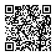 지난강의보기 페이지 바로가기 주소(https://business.jangseong.go.kr/q/ezIxNjl8MTA1MnxzaG93fHBhZ2U9MTZ9&e=M&s=3), QRCODE