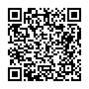 지난강의보기 페이지 바로가기 주소(https://business.jangseong.go.kr/q/ezIxNjl8MTA1MnxzaG93fHBhZ2U9MTd9&e=M&s=3), QRCODE