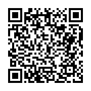 지난강의보기 페이지 바로가기 주소(https://business.jangseong.go.kr/q/ezIxNjl8MTA1MnxzaG93fHBhZ2U9MTh9&e=M&s=3), QRCODE