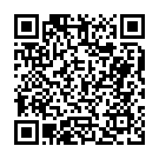 지난강의보기 페이지 바로가기 주소(https://business.jangseong.go.kr/q/ezIxNjl8MTA1MnxzaG93fHBhZ2U9MjF9&e=M&s=3), QRCODE