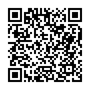 지난강의보기 페이지 바로가기 주소(https://business.jangseong.go.kr/q/ezIxNjl8MTA1MnxzaG93fHBhZ2U9MjJ9&e=M&s=3), QRCODE