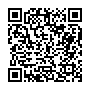 지난강의보기 페이지 바로가기 주소(https://business.jangseong.go.kr/q/ezIxNjl8MTA1NXxzaG93fHBhZ2U9MTZ9&e=M&s=3), QRCODE