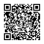 지난강의보기 페이지 바로가기 주소(https://business.jangseong.go.kr/q/ezIxNjl8MTA1NXxzaG93fHBhZ2U9MTd9&e=M&s=3), QRCODE