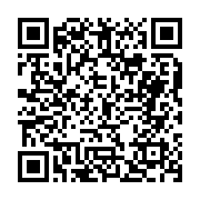 지난강의보기 페이지 바로가기 주소(https://business.jangseong.go.kr/q/ezIxNjl8MTA1NXxzaG93fHBhZ2U9MTh9&e=M&s=3), QRCODE