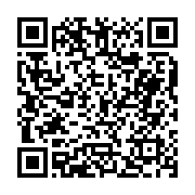 지난강의보기 페이지 바로가기 주소(https://business.jangseong.go.kr/q/ezIxNjl8MTA1NXxzaG93fHBhZ2U9MjF9&e=M&s=3), QRCODE