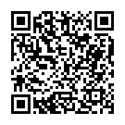 지난강의보기 페이지 바로가기 주소(https://business.jangseong.go.kr/q/ezIxNjl8MTA1NXxzaG93fHBhZ2U9MjJ9&e=M&s=3), QRCODE
