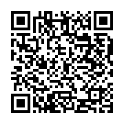 지난강의보기 페이지 바로가기 주소(https://business.jangseong.go.kr/q/ezIxNjl8MTA1fHNob3d8cGFnZT0xMDl9&e=M&s=3), QRCODE