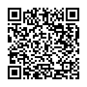 지난강의보기 페이지 바로가기 주소(https://business.jangseong.go.kr/q/ezIxNjl8MTA1fHNob3d8cGFnZT0xMTB9&e=M&s=3), QRCODE