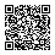 지난강의보기 페이지 바로가기 주소(https://business.jangseong.go.kr/q/ezIxNjl8MTA1fHNob3d8cGFnZT0xMTV9&e=M&s=3), QRCODE