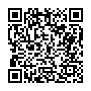 지난강의보기 페이지 바로가기 주소(https://business.jangseong.go.kr/q/ezIxNjl8MTA2M3xzaG93fHBhZ2U9MTZ9&e=M&s=3), QRCODE