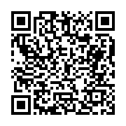 지난강의보기 페이지 바로가기 주소(https://business.jangseong.go.kr/q/ezIxNjl8MTA2M3xzaG93fHBhZ2U9MTd9&e=M&s=3), QRCODE