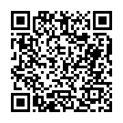 지난강의보기 페이지 바로가기 주소(https://business.jangseong.go.kr/q/ezIxNjl8MTA2M3xzaG93fHBhZ2U9MjF9&e=M&s=3), QRCODE