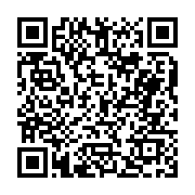 지난강의보기 페이지 바로가기 주소(https://business.jangseong.go.kr/q/ezIxNjl8MTA2M3xzaG93fHBhZ2U9MjJ9&e=M&s=3), QRCODE