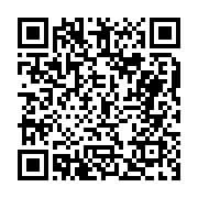 지난강의보기 페이지 바로가기 주소(https://business.jangseong.go.kr/q/ezIxNjl8MTA2MHxzaG93fHBhZ2U9MTZ9&e=M&s=3), QRCODE