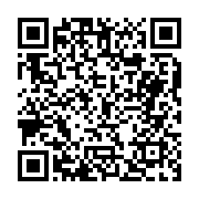 지난강의보기 페이지 바로가기 주소(https://business.jangseong.go.kr/q/ezIxNjl8MTA2MHxzaG93fHBhZ2U9MTd9&e=M&s=3), QRCODE