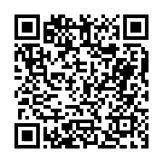 지난강의보기 페이지 바로가기 주소(https://business.jangseong.go.kr/q/ezIxNjl8MTA2MHxzaG93fHBhZ2U9MjF9&e=M&s=3), QRCODE