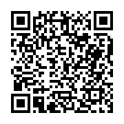 지난강의보기 페이지 바로가기 주소(https://business.jangseong.go.kr/q/ezIxNjl8MTA2MHxzaG93fHBhZ2U9MjJ9&e=M&s=3), QRCODE