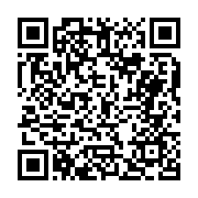 지난강의보기 페이지 바로가기 주소(https://business.jangseong.go.kr/q/ezIxNjl8MTA2NnxzaG93fHBhZ2U9MTZ9&e=M&s=3), QRCODE