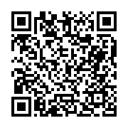 지난강의보기 페이지 바로가기 주소(https://business.jangseong.go.kr/q/ezIxNjl8MTA2NnxzaG93fHBhZ2U9MjF9&e=M&s=3), QRCODE