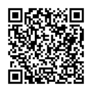 지난강의보기 페이지 바로가기 주소(https://business.jangseong.go.kr/q/ezIxNjl8MTA2NnxzaG93fHBhZ2U9MjJ9&e=M&s=3), QRCODE