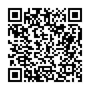 지난강의보기 페이지 바로가기 주소(https://business.jangseong.go.kr/q/ezIxNjl8MTA2OXxzaG93fHBhZ2U9MTZ9&e=M&s=3), QRCODE