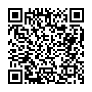 지난강의보기 페이지 바로가기 주소(https://business.jangseong.go.kr/q/ezIxNjl8MTA2OXxzaG93fHBhZ2U9MTd9&e=M&s=3), QRCODE