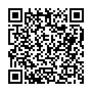 지난강의보기 페이지 바로가기 주소(https://business.jangseong.go.kr/q/ezIxNjl8MTA2OXxzaG93fHBhZ2U9MjF9&e=M&s=3), QRCODE