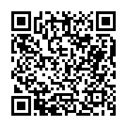 지난강의보기 페이지 바로가기 주소(https://business.jangseong.go.kr/q/ezIxNjl8MTA2OXxzaG93fHBhZ2U9MjJ9&e=M&s=3), QRCODE