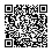 지난강의보기 페이지 바로가기 주소(https://business.jangseong.go.kr/q/ezIxNjl8MTA2fHNob3d8cGFnZT0xMDl9&e=M&s=3), QRCODE
