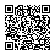 지난강의보기 페이지 바로가기 주소(https://business.jangseong.go.kr/q/ezIxNjl8MTA2fHNob3d8cGFnZT0xMTB9&e=M&s=3), QRCODE