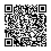 지난강의보기 페이지 바로가기 주소(https://business.jangseong.go.kr/q/ezIxNjl8MTA2fHNob3d8cGFnZT0xMTF9&e=M&s=3), QRCODE