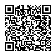 지난강의보기 페이지 바로가기 주소(https://business.jangseong.go.kr/q/ezIxNjl8MTA2fHNob3d8cGFnZT0xMTV9&e=M&s=3), QRCODE