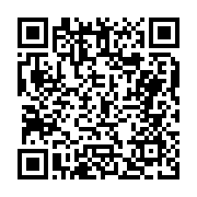 지난강의보기 페이지 바로가기 주소(https://business.jangseong.go.kr/q/ezIxNjl8MTA3MnxzaG93fHBhZ2U9MTV9&e=M&s=3), QRCODE
