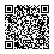 지난강의보기 페이지 바로가기 주소(https://business.jangseong.go.kr/q/ezIxNjl8MTA3MnxzaG93fHBhZ2U9MTd9&e=M&s=3), QRCODE