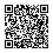 지난강의보기 페이지 바로가기 주소(https://business.jangseong.go.kr/q/ezIxNjl8MTA3MnxzaG93fHBhZ2U9MjF9&e=M&s=3), QRCODE